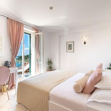 Park Hvar Χβαρ Εξωτερικό φωτογραφία