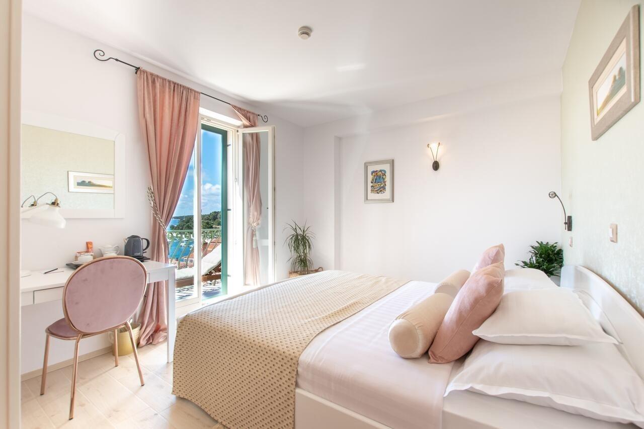 Park Hvar Χβαρ Εξωτερικό φωτογραφία