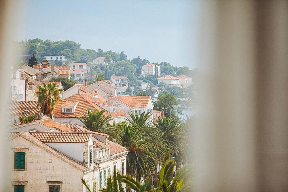 Park Hvar Χβαρ Εξωτερικό φωτογραφία