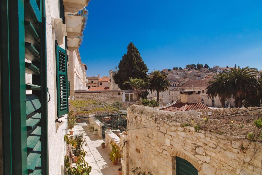 Park Hvar Χβαρ Εξωτερικό φωτογραφία
