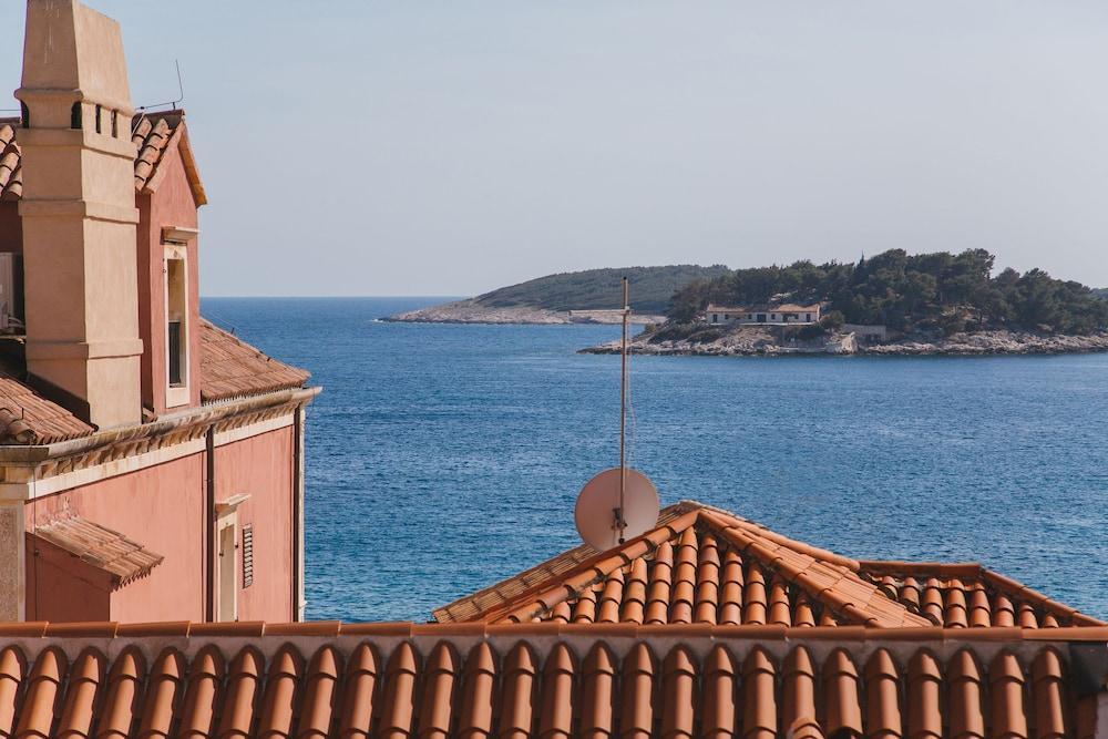 Park Hvar Χβαρ Εξωτερικό φωτογραφία