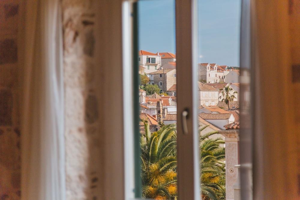 Park Hvar Χβαρ Εξωτερικό φωτογραφία