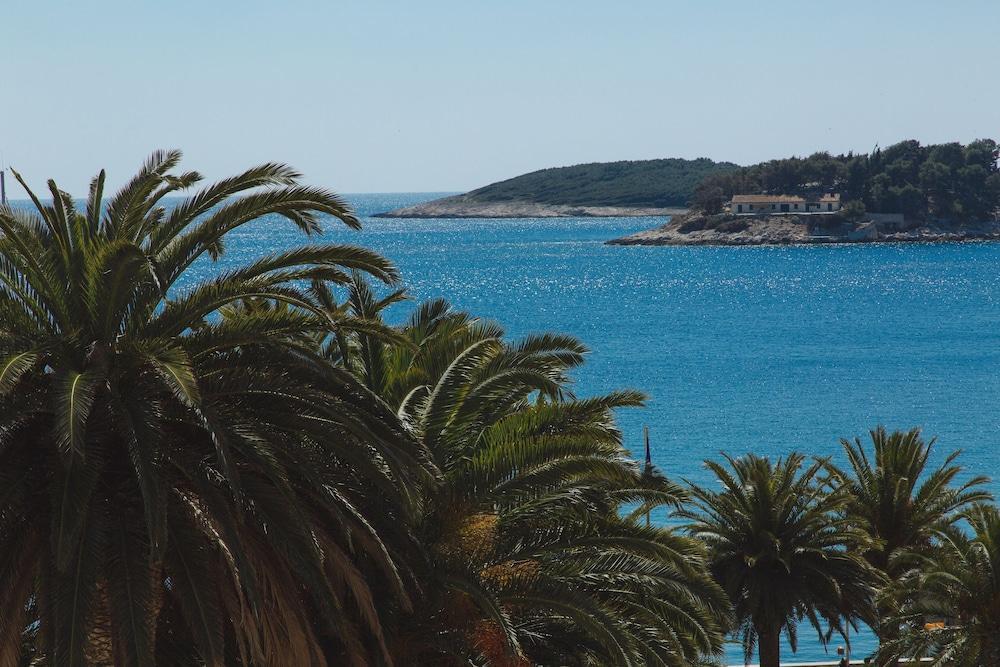 Park Hvar Χβαρ Εξωτερικό φωτογραφία